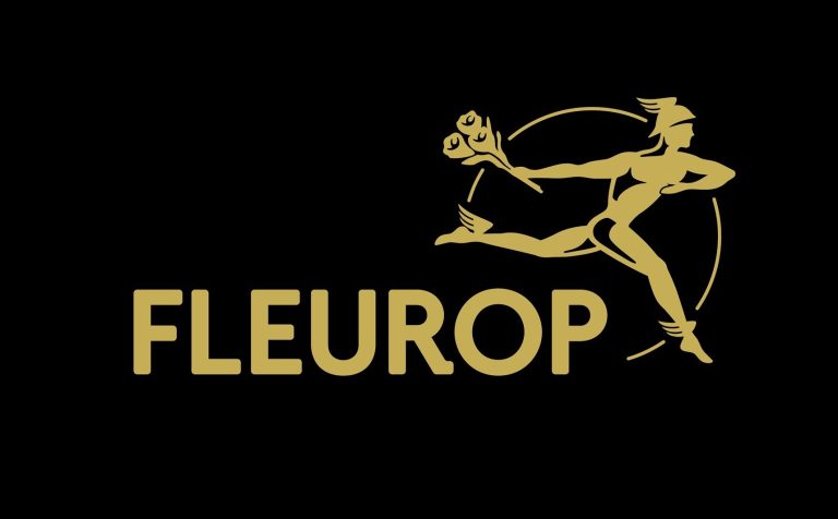 Logo Fleurop Link zu Fleurop